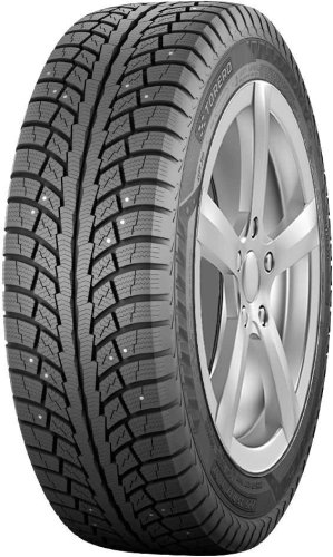 Шины Torero MP30 215/60 R16 99T XL шип - 1