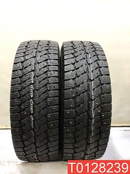 Gislaved Nord Frost Van 205/65 R16 107/105R 