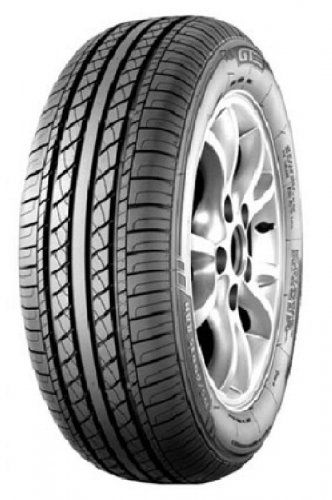 Шины GT Radial Champiro VP1 165/65 R13 77T - 1