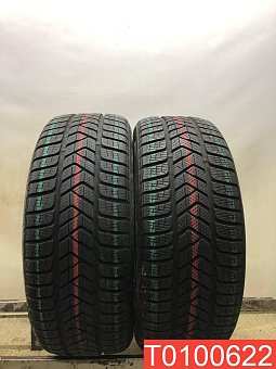 Pirelli Sottozero 3 235/45 R19 99V 