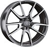 Replay Volkswagen (VV330) 8x19 5x112 ET28 dia 66,6 GMF