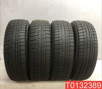 Yokohama Ice Guard IG50 Plus 185/65 R15 88Q 