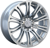 Replica Replay BMW (B84) 8x18 5x120 ET46 dia 72,6 SF