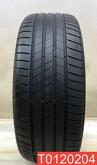 Bridgestone Turanza T005 225/45 R19 96W 