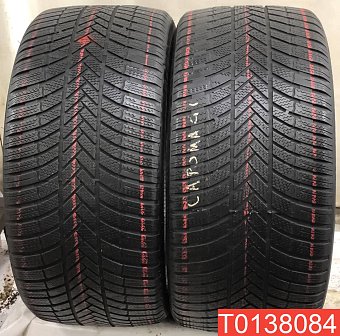 Bridgestone Blizzak LM005 315/40 R21 115V 