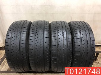 Pirelli Cinturato P1 Verde 195/55 R15 85H 