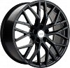 Khomen Wheels 2005 8,5x20 5x114,3 ET30 dia 60,1 BLM