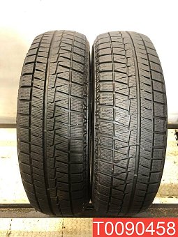 Bridgestone Icepartner 2 185/65 R15 88Q 