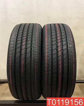 Bridgestone Turanza T005A 215/45 R18 89W 