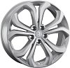 Replay Hyundai (HND255) 7,5x19 5x114,3 ET49,5 dia 67,1 SF