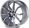 Race Ready CSSDA1504 9x20 5x114.3 ET35 dia 73.1 S-P КИТАЙ