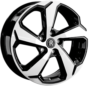 GS39