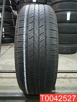 Hankook Dynapro HP 235/60 R17 102H 