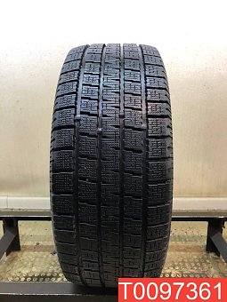 Pirelli Winter Icestorm 215/45 R17 91Q 