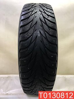 Yokohama Ice Guard IG35 235/75 R16 108T 