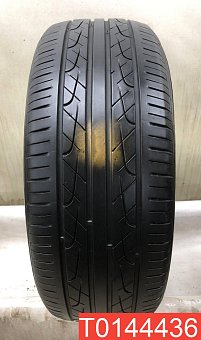 Hankook Ventus V2 Concept 2 H457 215/55 R17 98V 