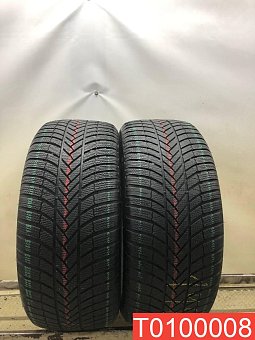 Bridgestone Blizzak LM005 265/50 R19 110V 