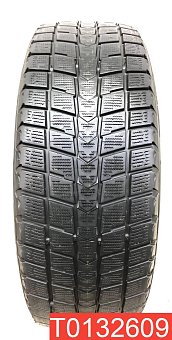 Roadstone Winguard Ice SUV 225/60 R18 100T 