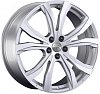 Replica Replay Lexus (LX108) 8x18 5x114,3 ET30 dia 60,1 S