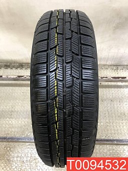 Firestone Muitiseason 165/65 R14 79T 