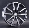 LS wheels 841 8x18 5x114,3 ET35 dia 73,1 GMF