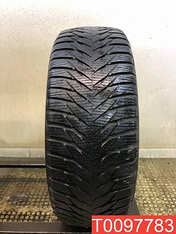 Goodyear UltraGrip 8 195/55 R16 87H 