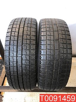 Toyo Garit G5 205/65 R16 95Q 