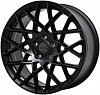 PDW Velocity 7x17 4x98 ET40 dia 58,5 U4B