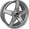 Replica LegeArtis Mercedes (MR111) 8x17 5x112 ET43 dia 66,6 SF