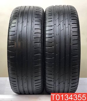 Cordiant Sport 3 205/55 R16 91V 