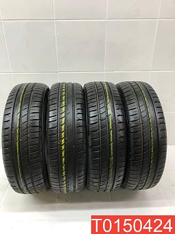 Viatti Strada Asimmetrico V-130 185/70 R14 88H 