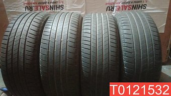 Bridgestone Turanza T005 205/55 R16 94W 