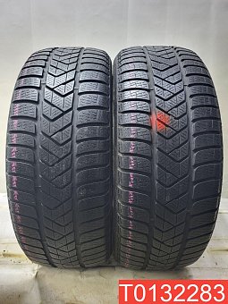 Pirelli Sottozero 3 225/55 R17 101V 