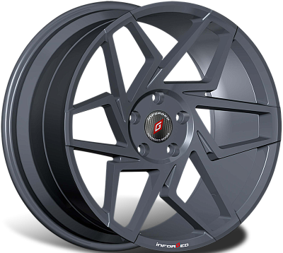 Диски Inforged IFG27 - 1