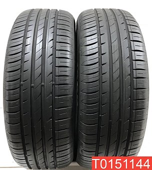 Hankook Ventus Prime 2 K115 235/60 R18 103H 