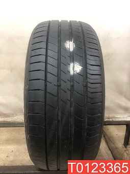 Dunlop SP Sport LM705 245/45 R19 98W 