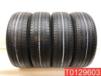 Yokohama Geolandar G91 225/65 R17 102H 