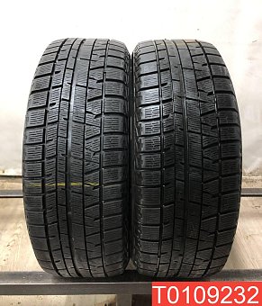 Yokohama Ice Guard IG50 Plus 205/55 R16 91Q 