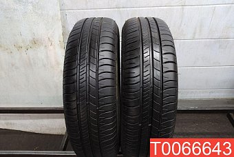 Michelin Energy Saver 165/65 R15 81T 