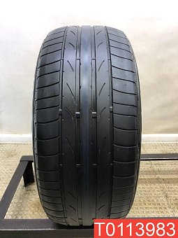 Bridgestone Potenza RE050 I 225/50 R16 92W 