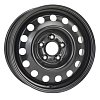 ALCAR STAHLRAD (KFZ) 8077 Ceed 5,5x15 5x114,3 ET47 dia 67,1 black Австрия