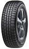 Dunlop SP Winter Maxx WM01 185/60 R15 84T нешип