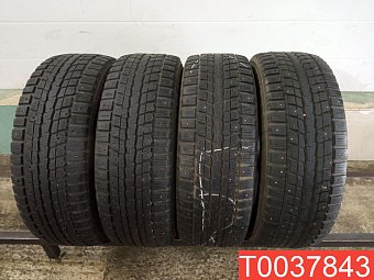 Dunlop SP Winter Ice 01 235/65 R17 108T 