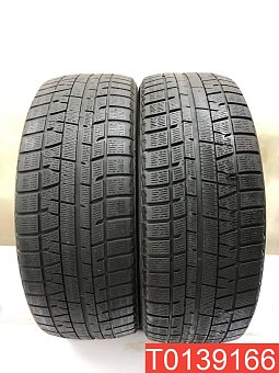 Yokohama Ice Guard IG50 Plus 225/55 R18 98Q 