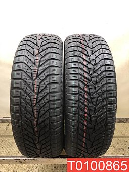 Yokohama BluEarth Winter V905 205/60 R16 96H 