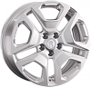 Replica Replay Toyota (TY345) 7,5x19 5x114,3 ET40 dia 60,1 S