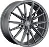 LS Forged FG28 8,5x20 5x108 ET40 dia 63,3 MGM