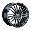 Enkei Tuning SC18 8x18 5x100 ET45 dia 73,1 HPB