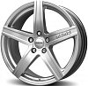 MOMO Hyperstar 7,5x17 5x105 ET40 dia 56,6 hyper silver