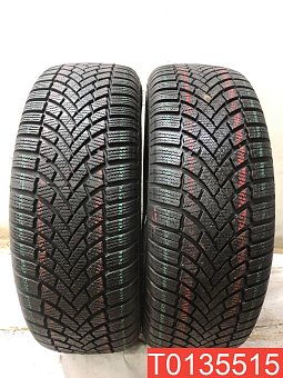 Bridgestone Blizzak LM005 225/60 R18 104V 